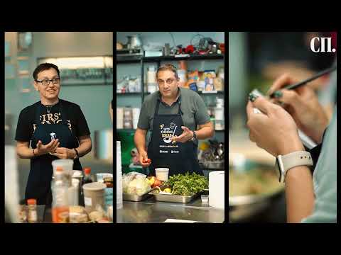 Видео: Интервју за Слободен Печат