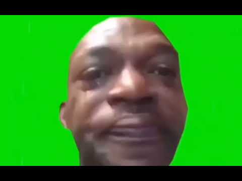 Видео: Чудеса моблы 
