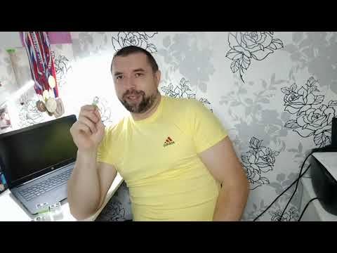 Видео: Самая точная пуля до 80 м из линейки ШШ подобных которая подружилась с порохом Сокол.