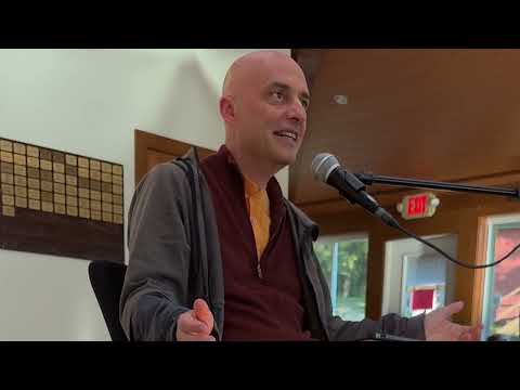 Видео: Ватсала прабху - Демоница Путана, Шримад Бхагаватам 10 песня 6 глава (9.13.2025)