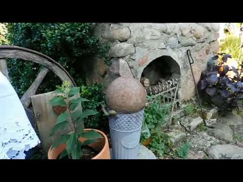 Видео: Каждый день праздник и мы сами его создаем ! Творим красоту.