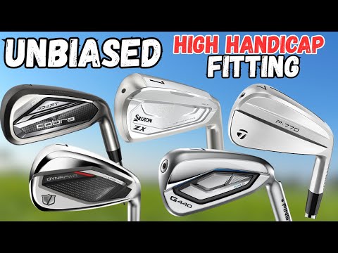 Видео: БЕСПРЕДВИДЕННАЯ ПОДБОРКА ВЫСОКОГО ГАНДИКАПА? Абсолютно НЕВЕРНО?!