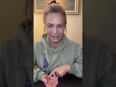 Видео: Ой, плохо всё… тревога!