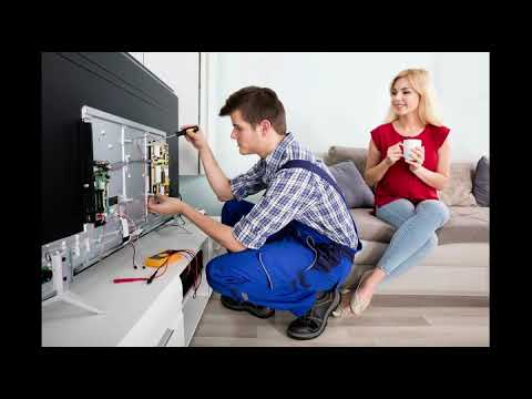 Видео: Александр Райн "Намеки"