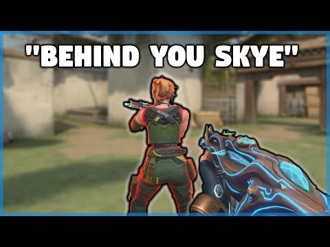 Видео: Самые смешные моменты 1000 ДНЕЙ Valorant!