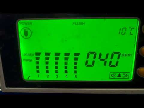 Видео: Замена контроллера СВ 5,ремонт насоса