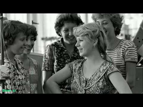 Видео: ДУША НЕ СТАРЕЕТ!!! ЕЛЕНА КАРПУК