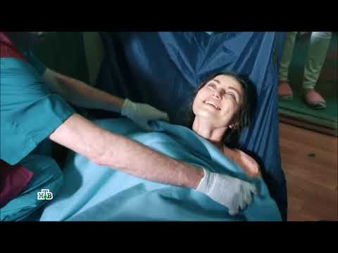 Видео: 5 минут тишины & чс