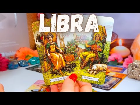 Видео: ВЕСЫ СРОЧНО🚨 ЭТО ПРОИЗОЙДЁТ СЕГОДНЯ ВЕЧЕРОМ ‼️..😍ПОДГОТОВЬТЕСЬ... НИКОМУ НЕ РАССКАЗЫВАЙТЕ🤫