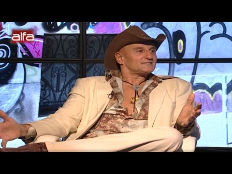 Видео: КИРИЛ ВЪЛЧЕВ - СКАЛАТА: СИСТЕМАТА СЕ ОПИТВА ДА УНИЩОЖИ ИСТИНСКИТЕ МЪЖЕ - ТЕ СА ЗАПЛАХА ЗА НЕЯ