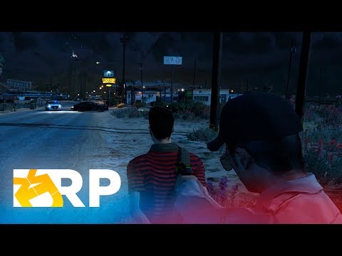 Видео: GTA 5 ROLEPLAY | YDDY:RP #1 - ПЬЯНЫЙ ВОДИТЕЛЬ (ПОЛИЦИЯ)