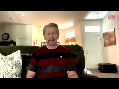 Видео: Рассказ А. Кашепарова о работе ВИА Песняры над рок-оперой "Песня про Долю" (1976 г.).