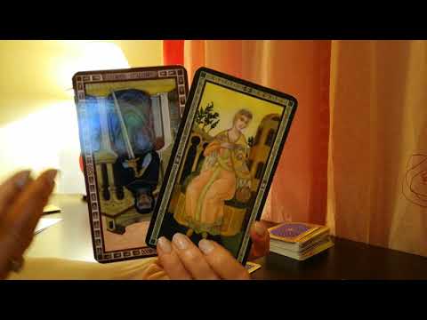 Видео: Ще бъдем ли семейство - проверка до 6 месеца? Да или Не?