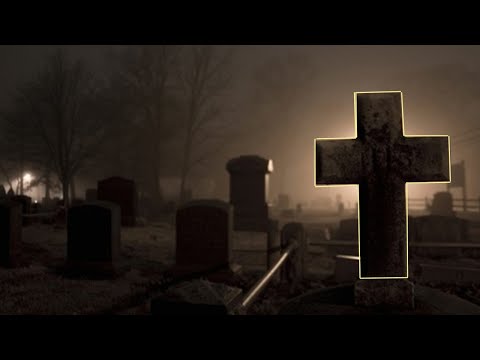 Видео: "Конкуренты". Евгений Чеширко.