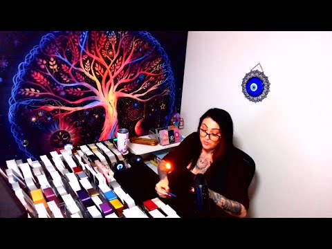 Видео: РАК💖ЧЕЛОВЕК, КОТОРЫЙ ДУХОВНО АТАКОВАЛ ВАС, ТЕПЕРЬ ПРОСИТ БОГА О ПРОЩЕНИИ!!!