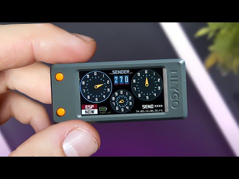 Видео: 25 САМЫХ НОВЫХ ТОВАРОВ с AliExpress, От Которых Точно ОФИГЕЕШЬ + КОНКУРС
