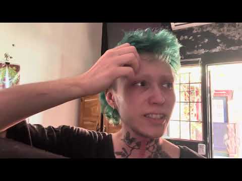 Видео: Миграция в Аргентину | домашний влог🌶️