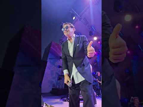 Видео: Григорий Лепс — Заебала | Live, Shore House 2024