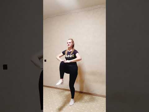 Видео: 2000 тысячи шагов не выходя из дома| ХОДЬБА ДЛЯ ПОХУДЕНИЯ ЖИВОТА В в домашних условиях #ходьба #пп 