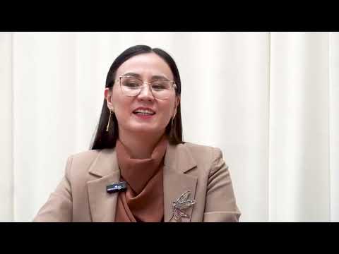 Видео: Санжар Керімбай. Қисса-жырлар