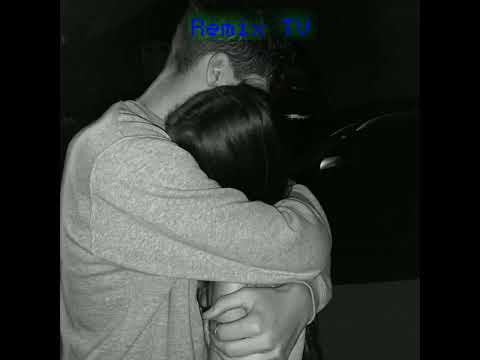 Видео: RASA - Погудим (remix+slowed)