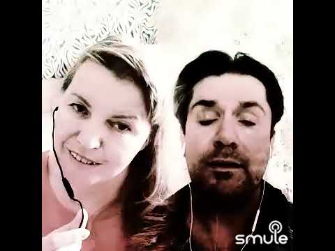 Видео: Опять метель #опятьметель #smule #песни #душевныепесни #smuleradyo #песнисосмыслом