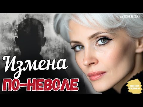Видео: РЕАЛЬНАЯ ИСТОРИЯ 💘👩‍🦳 Он сбежал в годовщину, оставив меня одну… А на рассвете я услышала