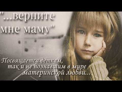 Видео: Эта песня не оставит равнодушным Туманы туманы / Алексей Кракин 