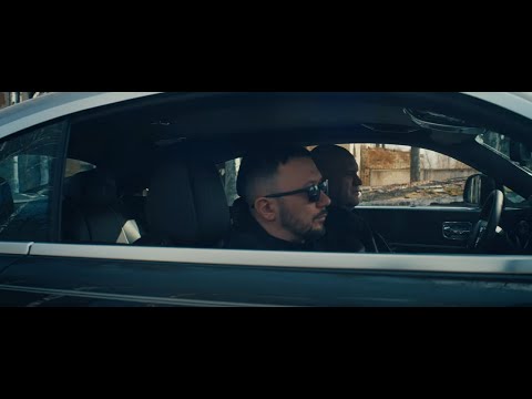 Видео: КАПА & Не Ради Денег - Кто быдло, ч.2 (Официальный видео клип 2025)