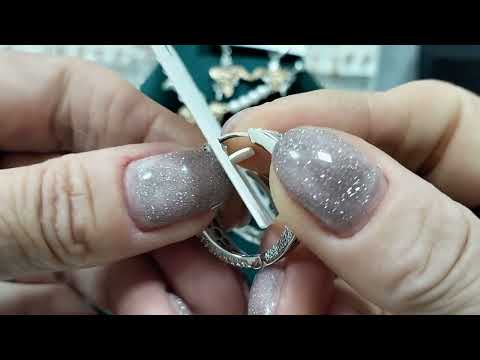 Видео: :🔍 Обман зрения или идеальный аксессуар? 💎 Заказ на ватсап +79083191849