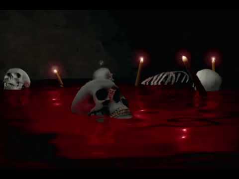 Видео: всё забрать -джизус (slowed)