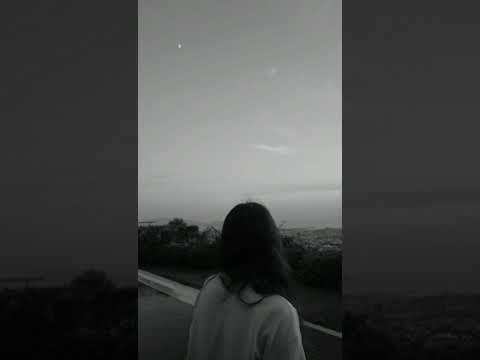 Видео: Егор Крид- Потрачу(slowed)