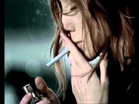 Видео: AVIATOR - Ливень навсегда