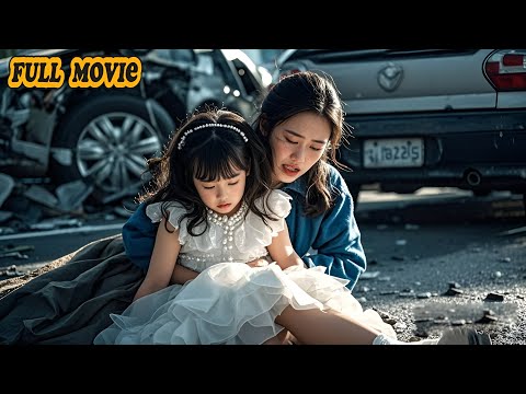 Видео: Она звала на помощь, но он спас чужого ребенка. В тот момент ее сердце разбилось.