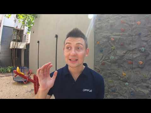 Видео: 3. Как я познакомился с Индийской девушкой. Отношения с иностранкой.