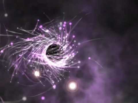 Видео: "Народны альбом" - Адэлька (1997)