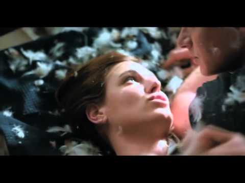 Видео: Алена и Макс~Бумдиггибай