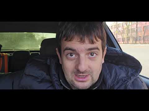 Видео: ПОЧЕМУ ЦЕНЫ НА МАШИНЫ МАССОВО ПОШЛИ ВНИЗ 