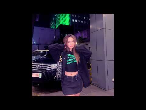 Видео: [FREE] PUSSYKILLER x КРИСПИ Type Beat - "Furla"