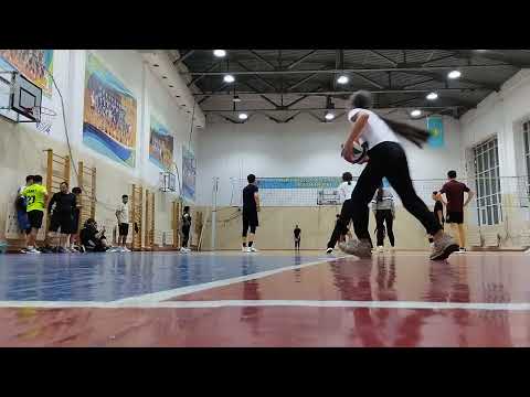 Видео: 3 октября 2025 г.