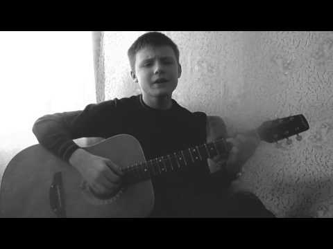 Видео: Очень красивая Дворовая песня под гитару - Все пройдёт
