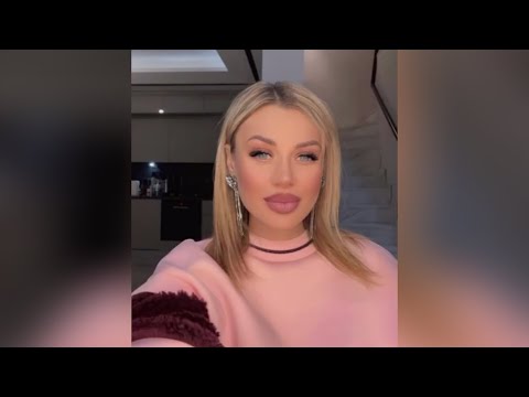 Видео: МИРОВОЙ ПОРЯДОК/ СТРЕССЫ/ НАРЦИССЫ / ПОРЧИ/ КРЕДИТЫ / ответы на вопросы 