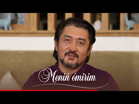 Видео: Әсет Иманғалиұлы отандық режисерлерге неге өкпелі?