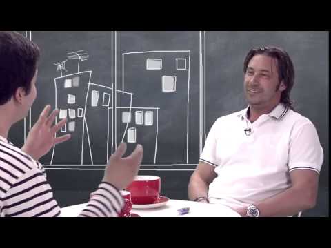 Видео: Мостовой о психологии Кокорина, Смолова, Дзюбы и других