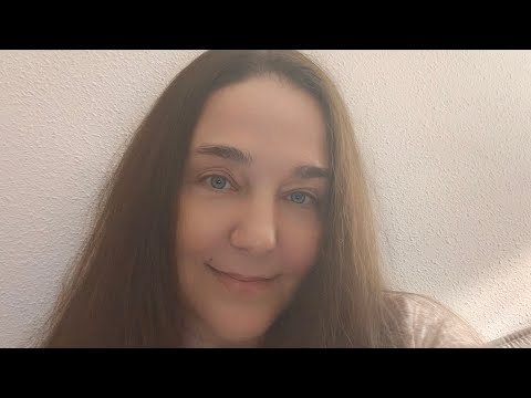 Видео: Как над светлыми душами издевались их родственники, и какой в этом глубинный смысл?