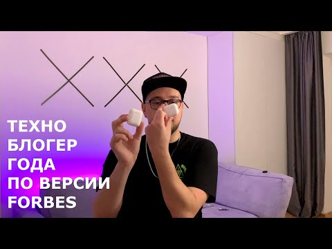 Видео: 13 минут про AirPods - какие выбрать в 2020?