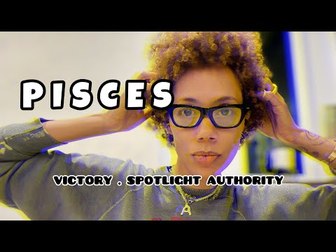 Видео: РЫБЫ КАРЬЕРА ЛЮБОВЬ СЕМЬЯ ЧТО-ТО ЩЕЛЧКАЕТ👁️♓️