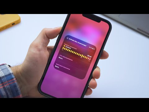 Видео: Правда и мифы о вреде наушников