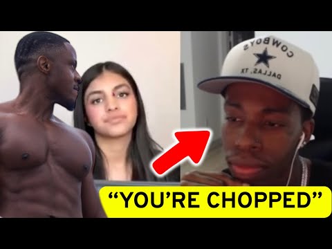 Видео: Как женщины относятся к непривлекательным мужчинам (ЖЕСТОК)