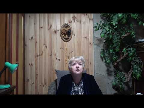 Видео: РЕТРОГРАДНЫЙ МЕРКУРИЙ МОЖЕТ СИЛЬНО ОГОРЧИТЬ . ЧТО  ЖДАТЬ В НОЯБРЕ  С 9 ПО 29 НОЯБРЯ.